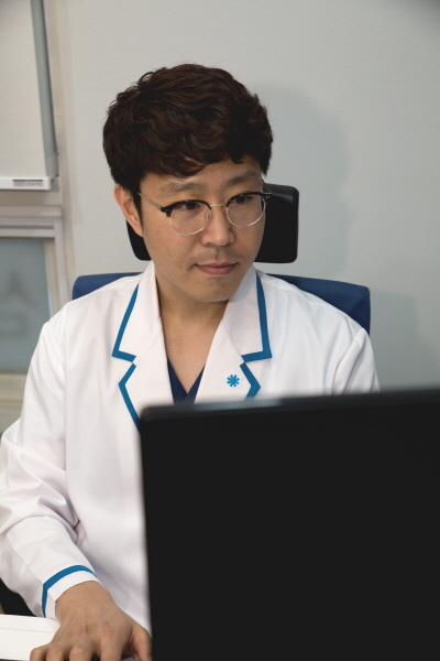 빙판길 교통사고 가능성 높아져 … 교통사고 후유증 유발 주의해야