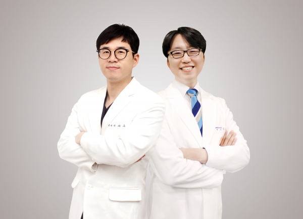 [칼럼] 허리통증, 만성통증 되기 전 정형외과 도수치료 받아야