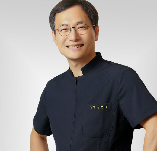 쾌적함과 편의성을 위한 천호연세웰치과 확장 이전