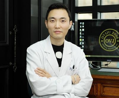 [칼럼] 만성비염치료 시기 놓치면 축농증ㆍ코물혹 ㆍ아데노이드비대증 등 초래