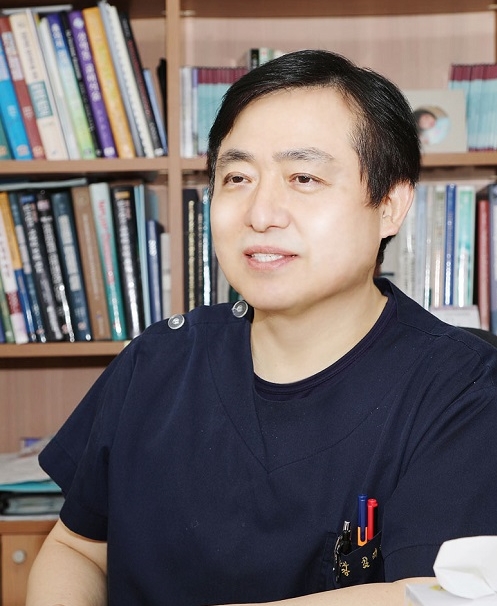 [칼럼] 임플란트 비용부담, 임플란트 보험 등으로 한결 부담 없어져