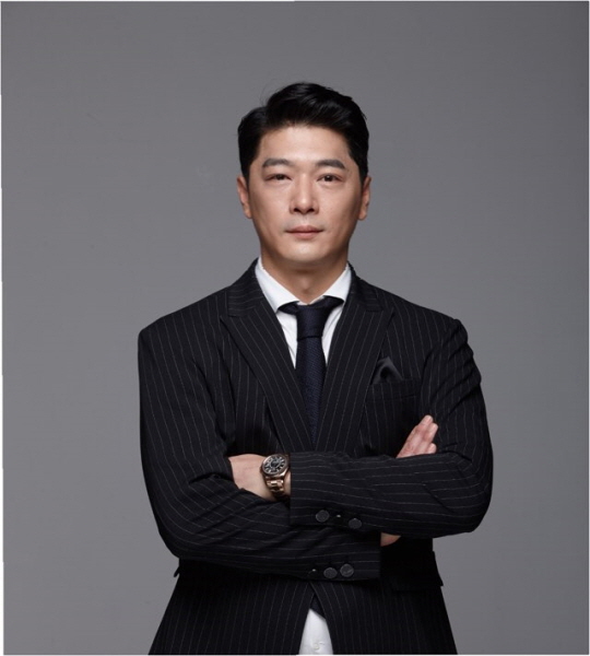 [칼럼] 여름 시즌 비키니라인 색소침착 고민… 비키라인 화이트닝 통해 색소침착-탄력 개선 도움