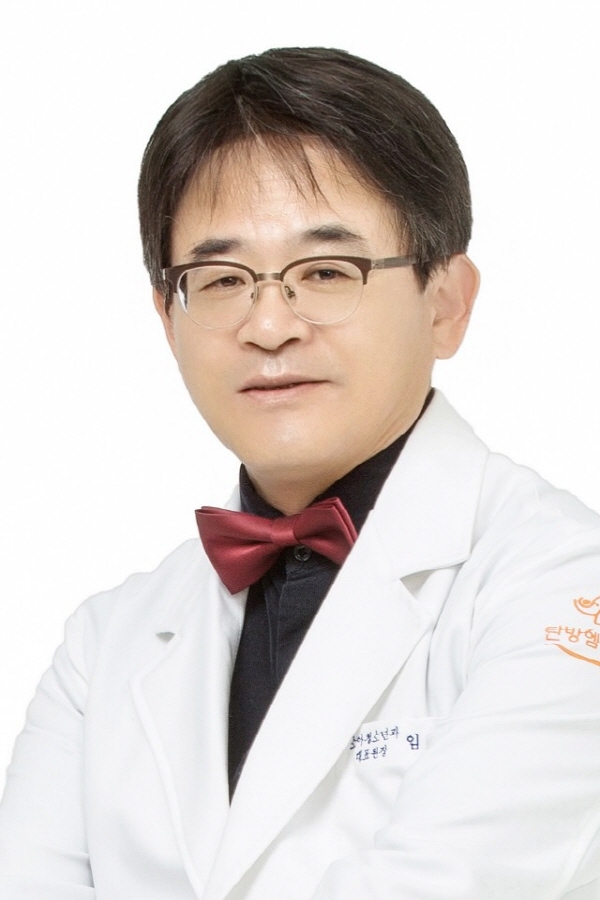 [칼럼] 엄마 속 태우는 불청객, 급성 폐쇄성 후두염