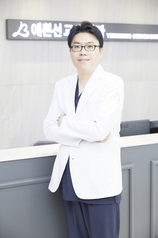 [칼럼] 치아교정, 치과교정과 전문의의 체계적인 상담과 치료가 필요