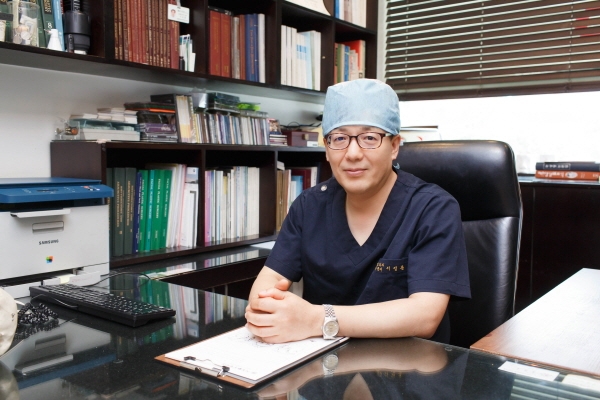 [칼럼] 보다 만족스런 성형외과 눈·코 재수술을 위한 조건은?