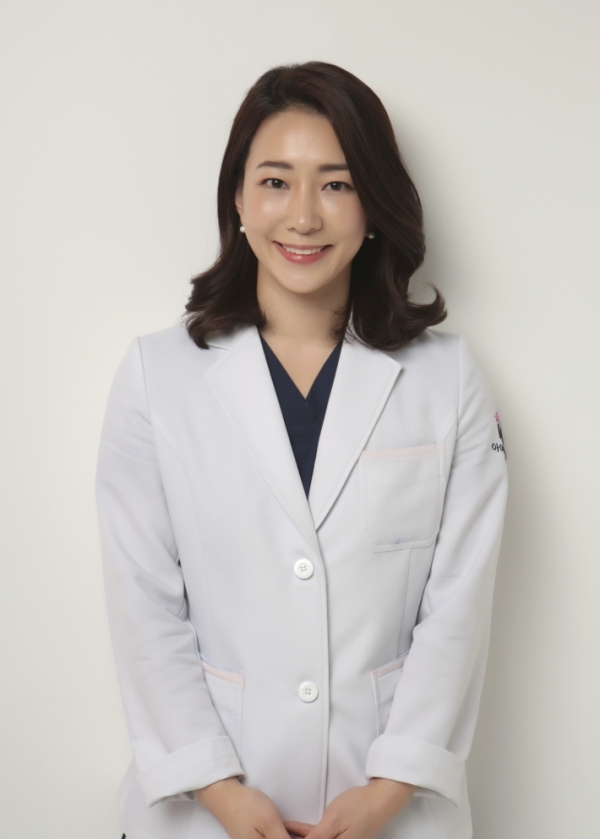 [칼럼] 지방흡입, 비키니가 목적이라면 셀룰라이트와 탄력까지 고려해야