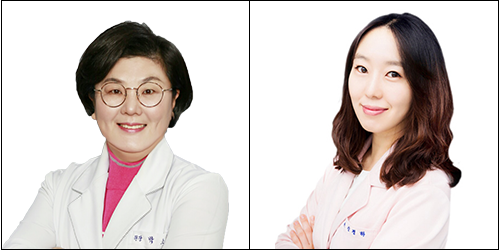[칼럼] 계류유산, 유산후 보약으로 철저히 관리해야 뒤 탈 줄일 수 있어