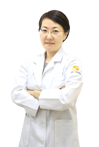 [칼럼] 동안 외모 만들어주는 보톡스, 의료진의 정확한 솔루션 필요해