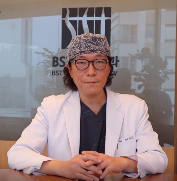 체형성형, 개인 상태 따라 부작용 나타날 수 있음 인지해야