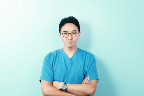 얼굴 붉어지는 안면홍조, 레이저 치료시 유의점