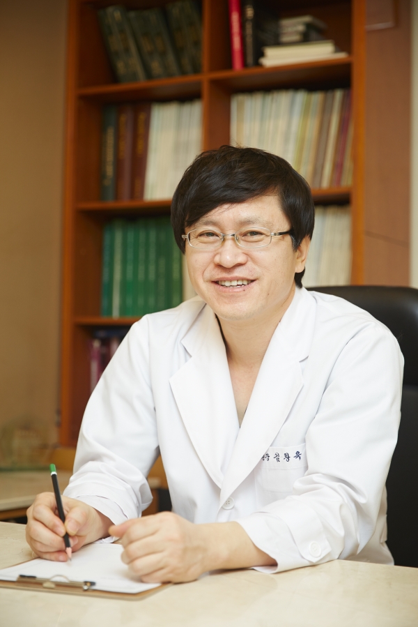 안검황색종, 레이저치료 재발방지가 중요