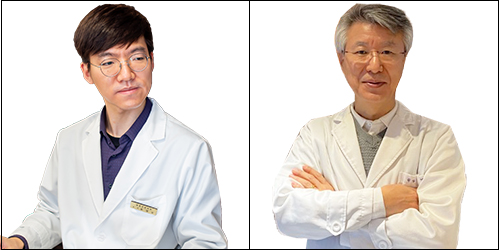 운동 후 삐끗 근육통 방치하면 신경이상 야기할 수도