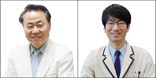 교통사고, 증상 없다고 방치 말아야..긴장 풀린 후 관리 중요해