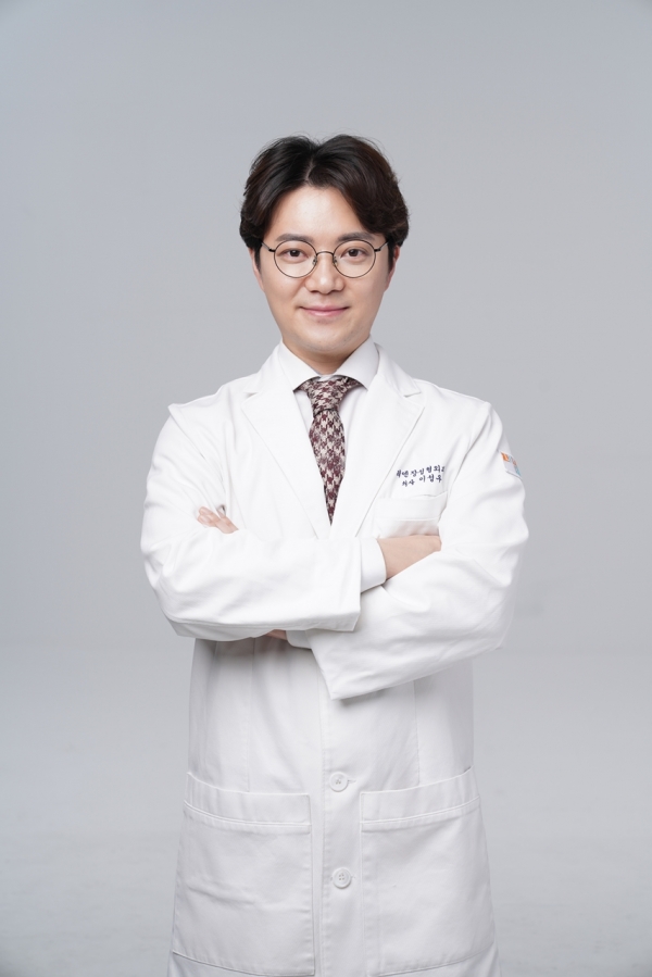 슈링크 리프팅, 의료진의 숙련도에 따라 만족도 달라져