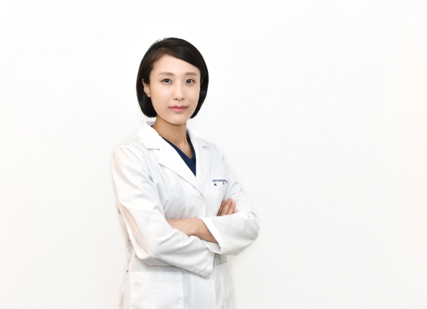 여성에게 필요한 산부인과 진료, 꼭 임신해야만 찾는 걸까