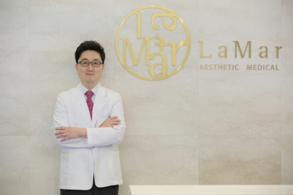 얼굴 라인 정돈하는 인모드 리프팅 개개인 피부타입 고려해야