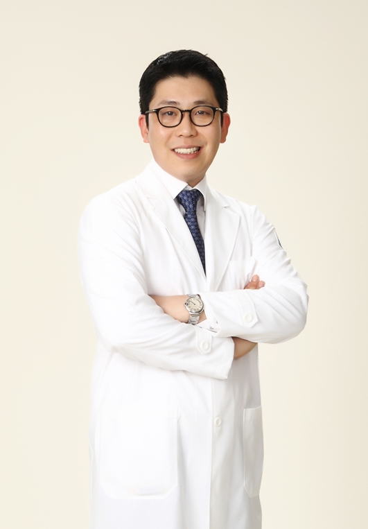수전증부터 머리떨림까지, 한의원서 진전증 치료 시 주의점은?