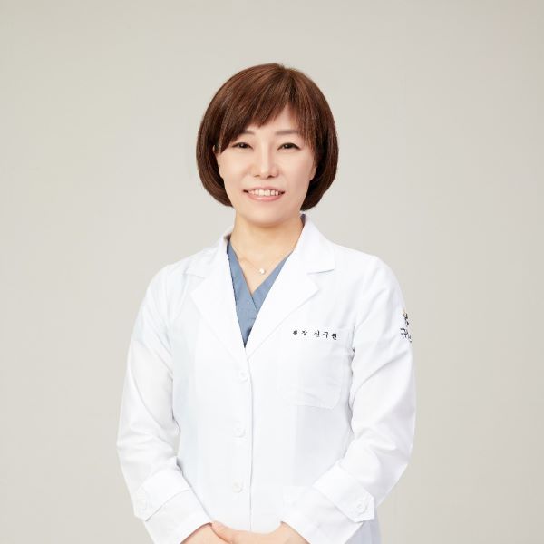 한방다이어트 부작용 예방하기 위해서 충분한 상담 선행돼야