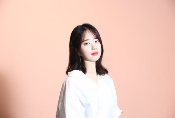 스프레드헤어 구월동힐스테이트점미용실 은영 디자이너 2021년 에이펌 헤어스타일 주목