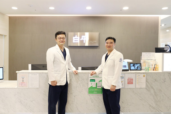 임플란트 심기만 하면 끝? 철저한 사후 관리로 치아 건강 유지해야
