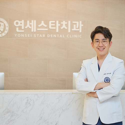 [연세스타치과 장영준 원장 칼럼] 임플란트, 비용보다 의료진, 사후관리 먼저 고려해야