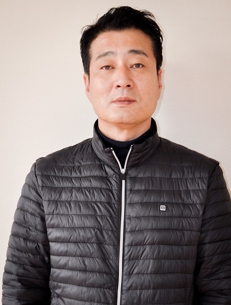 비데 전문 제조 회사 에이스라이프, 대기업 ODM‧OEM 계약체결