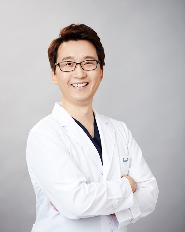 교통사고 후유증, 추나요법 도움될 수 있어