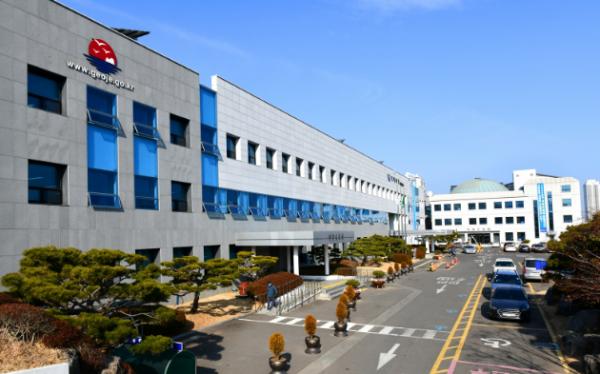 거제시립옥포도서관1관 1단사업 참여자 모집