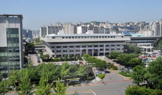 인천시, 탄소중립 실현 위한 판 짠다.