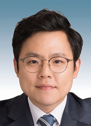 경기도의회 김철환 도의원, 김포양곡 복합형 생활체육시설 건립을 위한 특별조정교부금 10억 확보