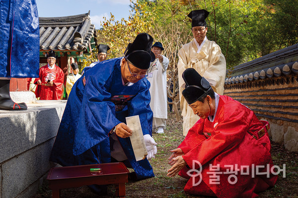 [스님이 된 선비, 매월당 김시습] 다인茶人 김시습, 시대를 관통하다