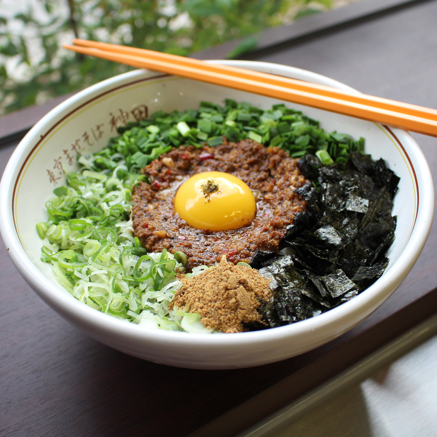서울 상륙 맛집