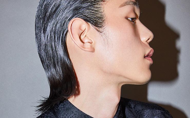 2020 S/S 남자 헤어 스타일링 4가지 팁