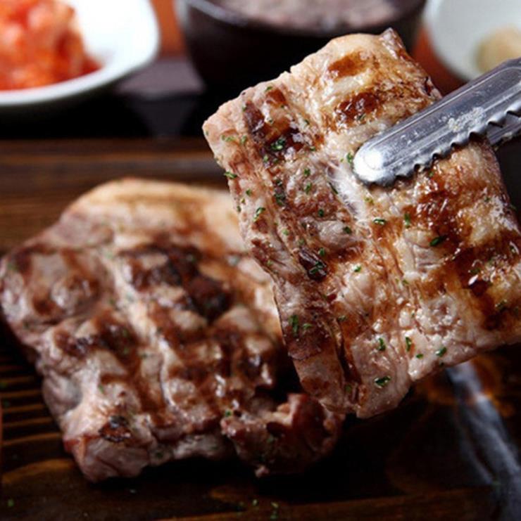 코로나 안심식당이라고? 서울 근교 안심식당 맛집 5
