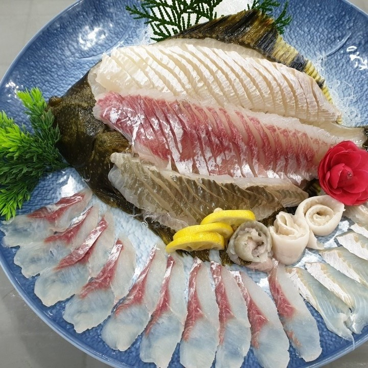 강원도 토속 음식을 경험해보기 좋은 양양 한식 맛집 6