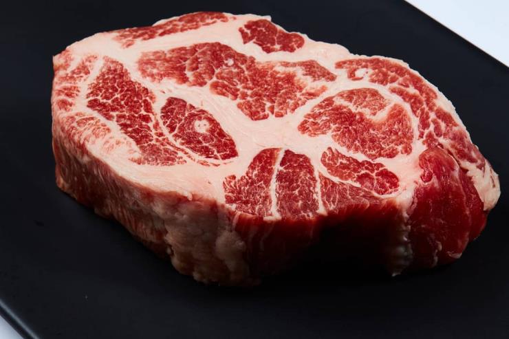 봉천동부터 신정동, 인사동, 역삼동, 상계동까지. 서울 목살 맛집 5