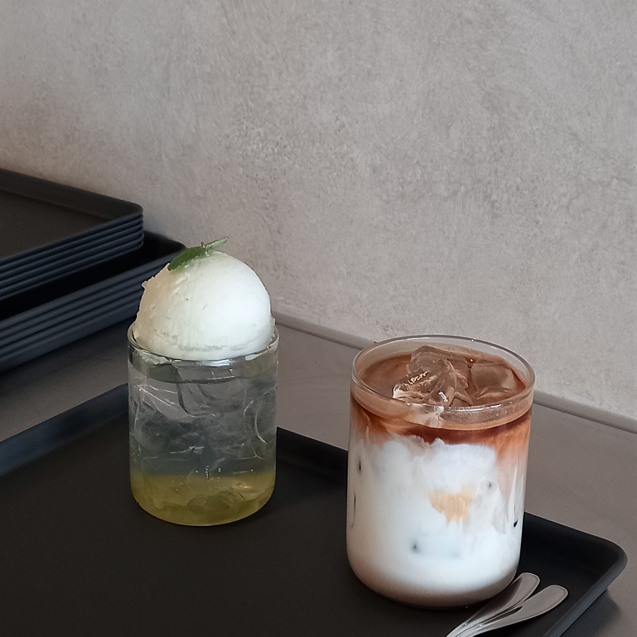 #가오픈 단속반 #플디 도산점