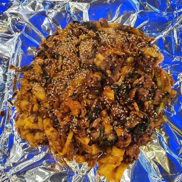 소곱창보다는 야곱, 전국 야채곱창 맛집 5