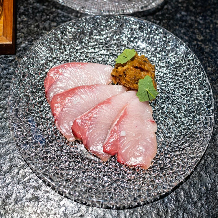 가오픈 때도 인기 폭발? 삼각지역 신용산역 청담동 신상 맛집