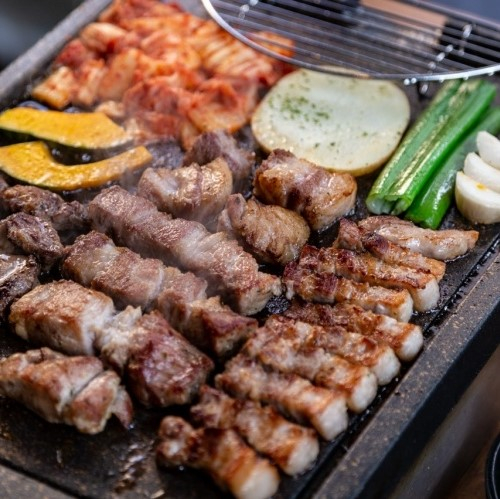 돈쭐 내러 가는 마포구 선한 영향력 가게 VER.2