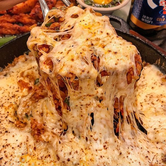 소금 솔솔 뿌려 먹는 서울, 순천, 구례의 닭구이 핫플레이스 5
