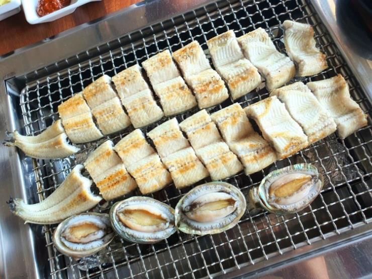 6월 제철 음식을 전통주와 술로 맛볼 수 있는 곳 3