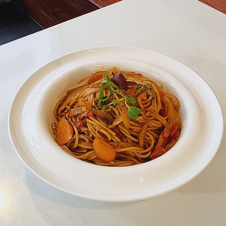 서울식물원 마곡나루역 꼭 가야할 곳들 5