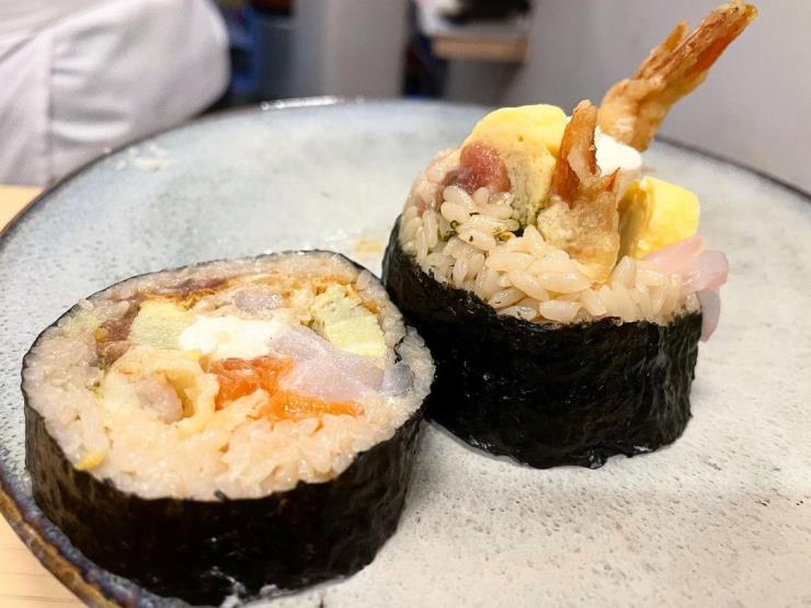 극악의 예약 난이도를 자랑하는 ‘먹켓팅’ 맛집 4