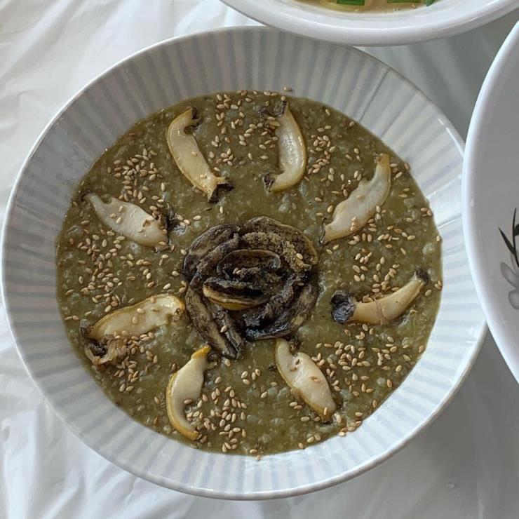 제주도민이 추천하는 제주도 동쪽 맛집 6