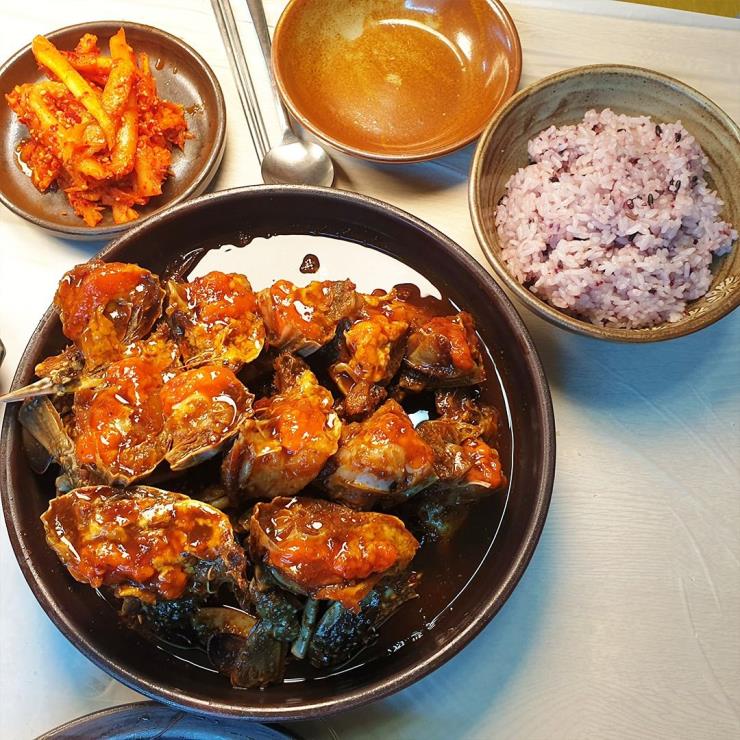 바베큐 황제 돈스파이크가 인정한 맛집 리스트 4