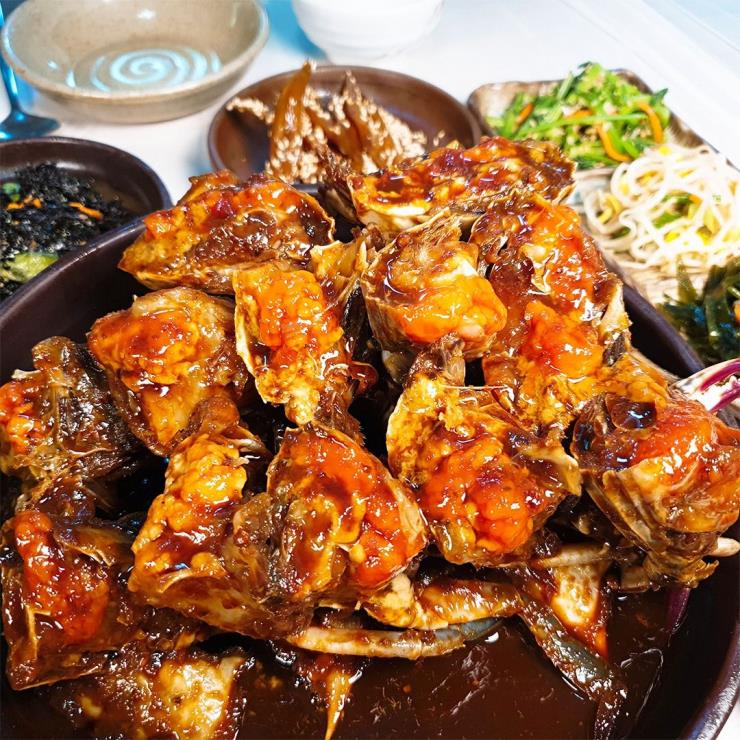 바베큐 황제 돈스파이크가 인정한 맛집 리스트 4