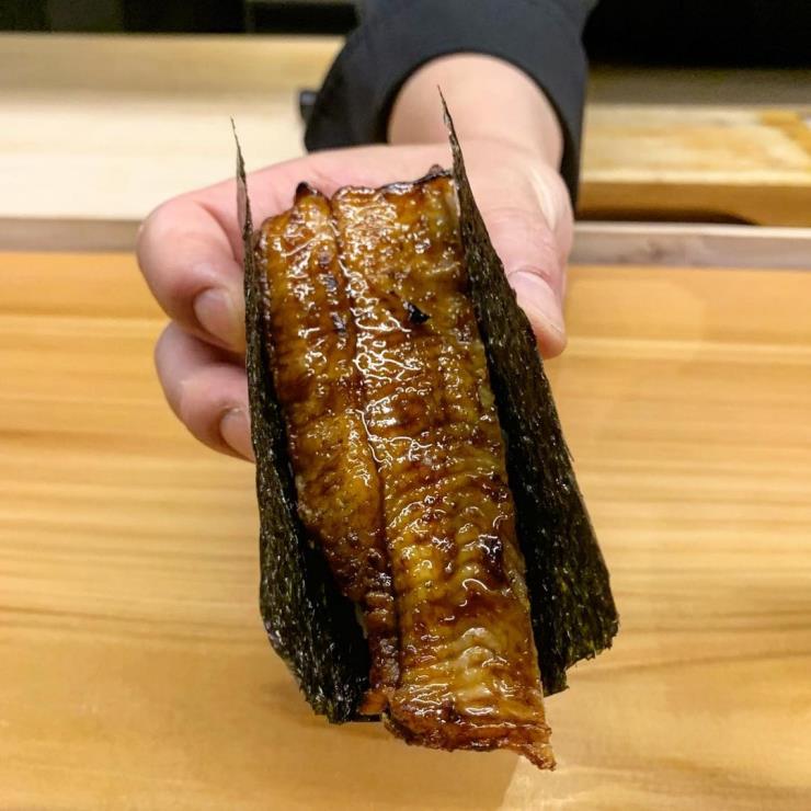바베큐 황제 돈스파이크가 인정한 맛집 리스트 4