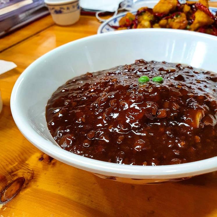 오픈런 필수! 하루에 딱 3시간만 운영하는 서울 맛집 4
