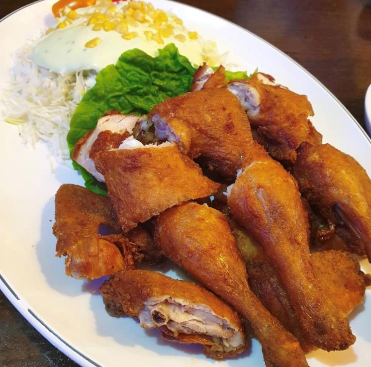 안주 맛있어서 가는 호프집 맛집 5